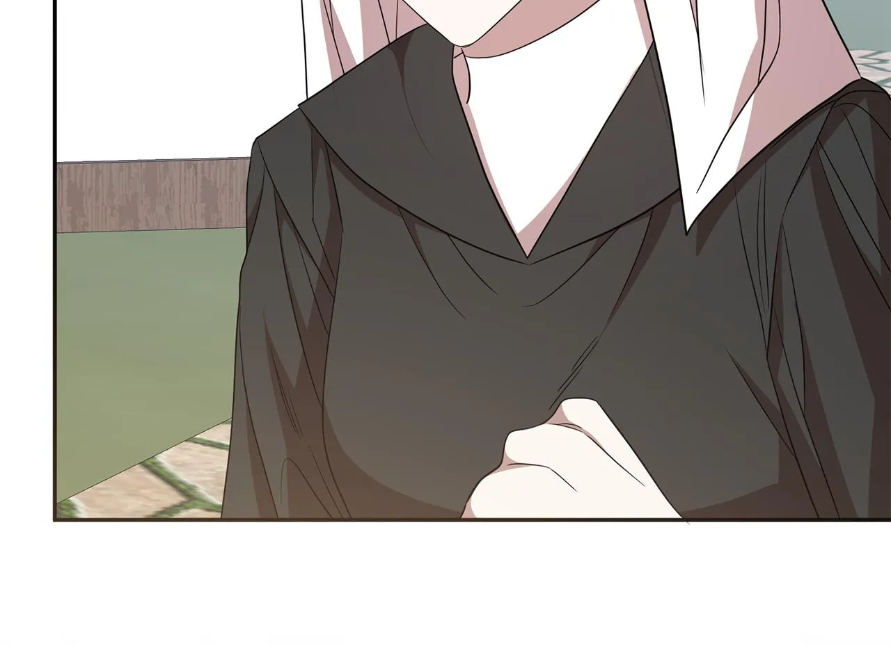 第74话 人鱼的宝藏 第162页