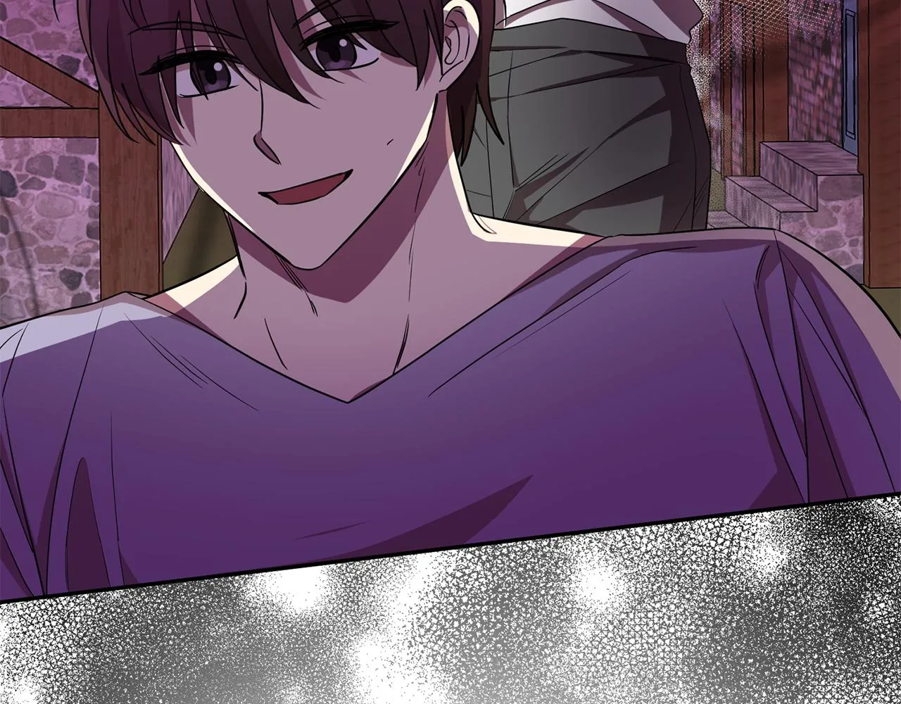 第75话 遇刺 第61页