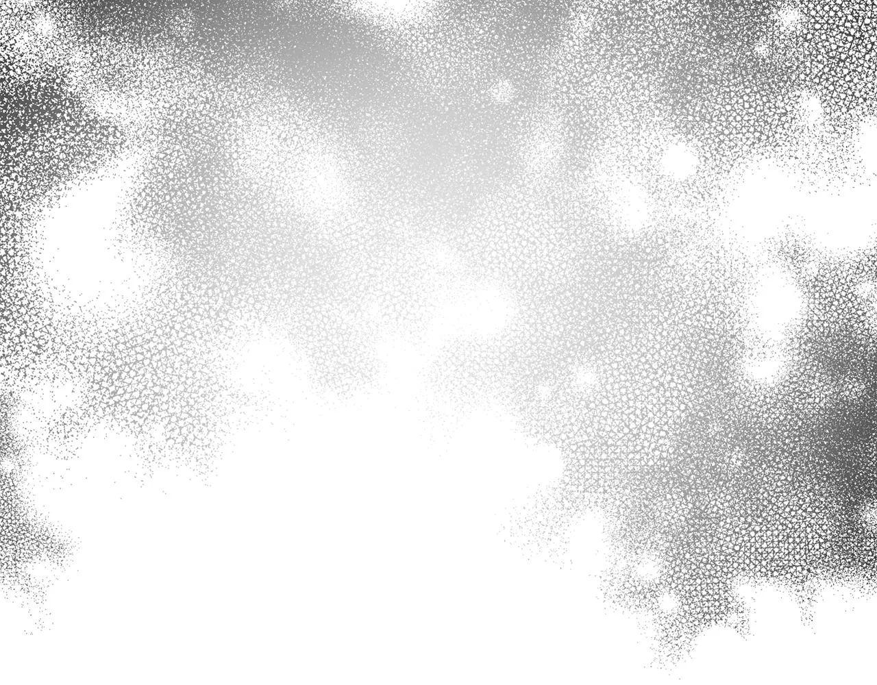第75话 遇刺 第62页