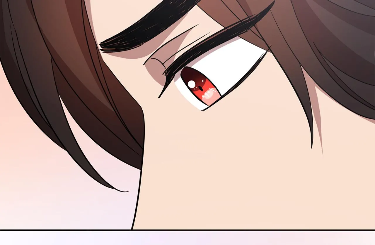 第75话 遇刺 第89页