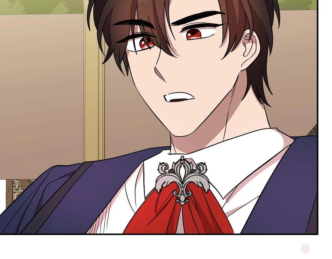 第75话 遇刺 第99页