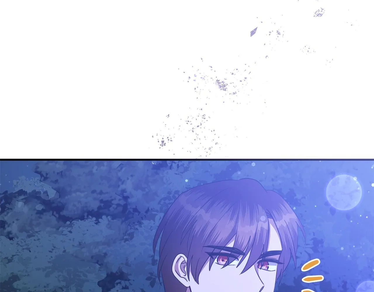 第78话 不要离开我 第63页