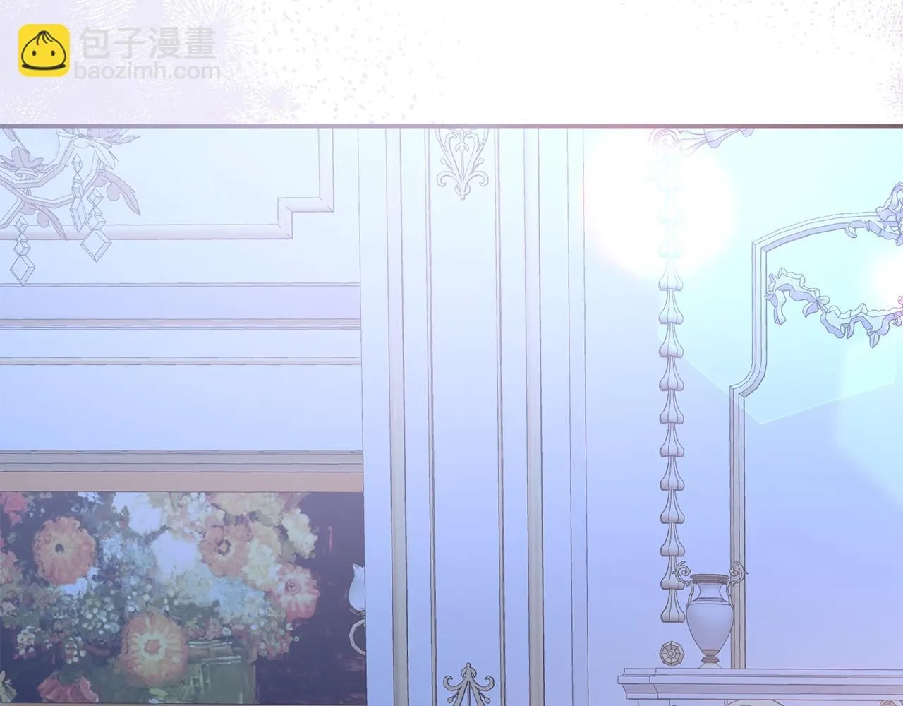 第78话 不要离开我 第144页