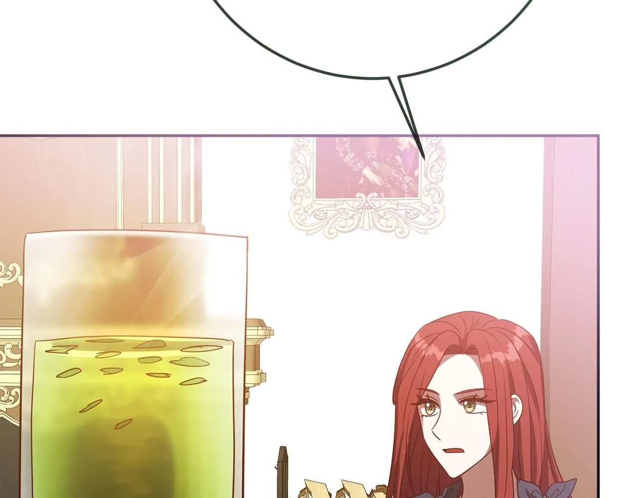第79话 云泥之别 第68页