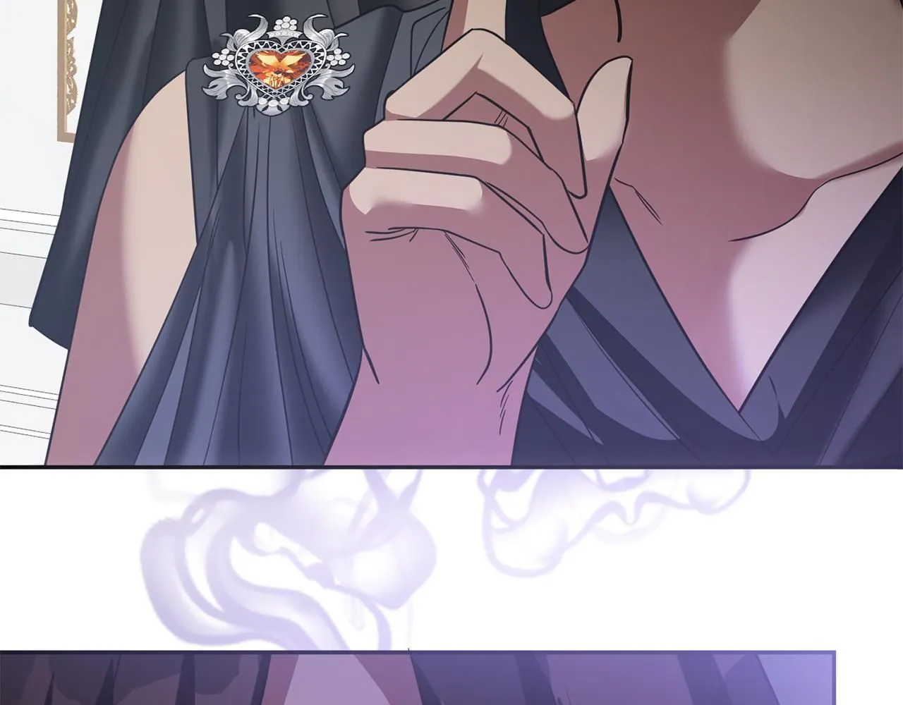 第79话 云泥之别 第131页