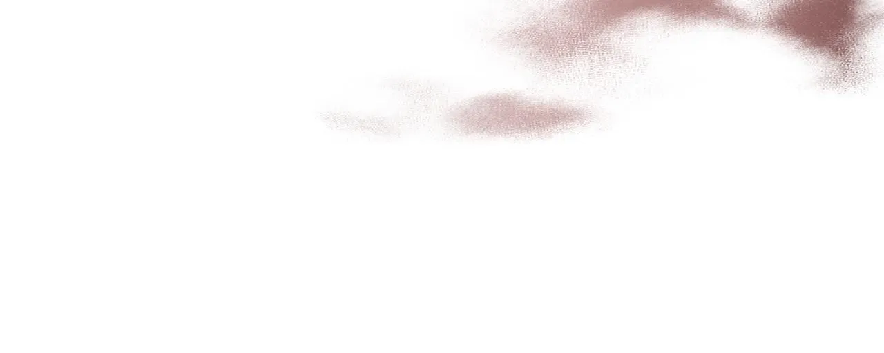 第76话 大快人心 第176页