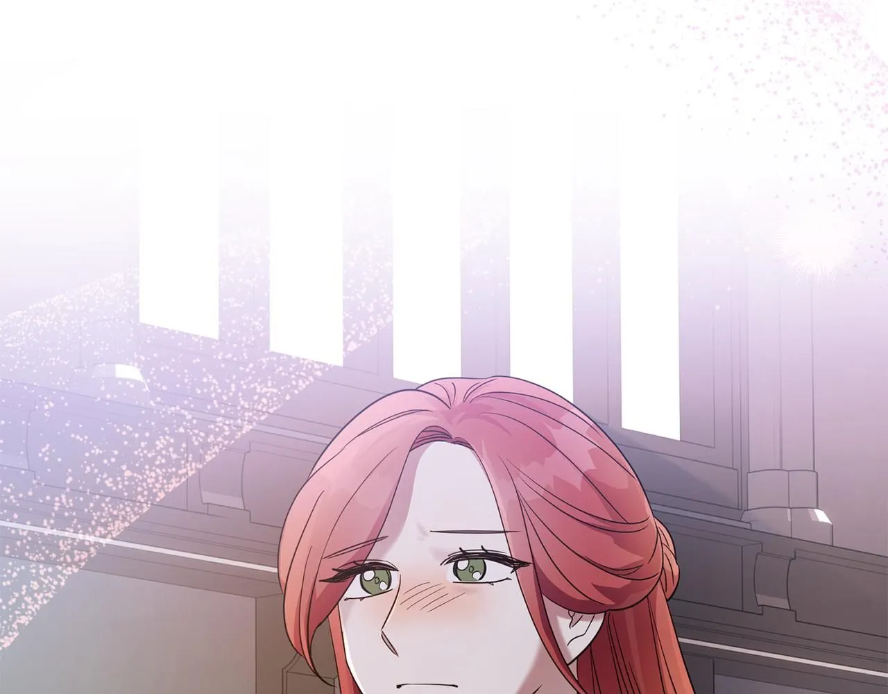 第81话 侍女的坦白 第93页