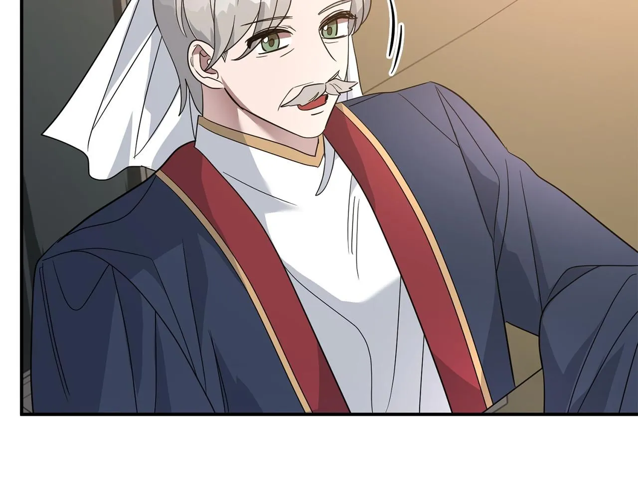 第81话 侍女的坦白 第118页