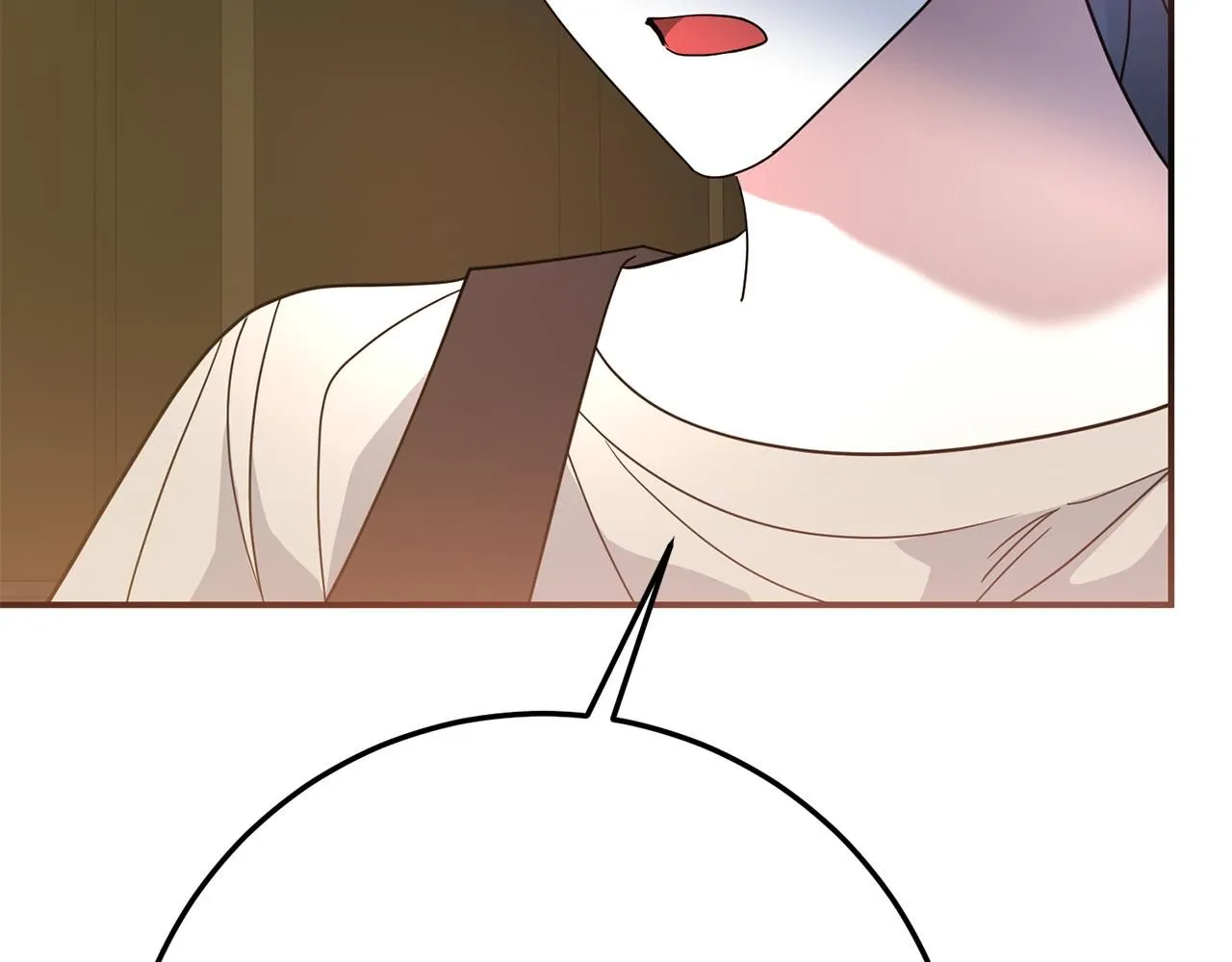 第81话 侍女的坦白 第123页