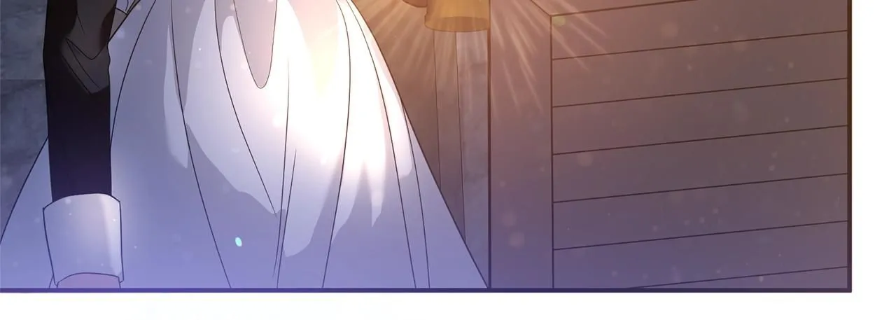 第81话 侍女的坦白 第136页