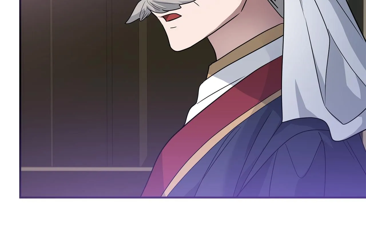 第81话 侍女的坦白 第144页