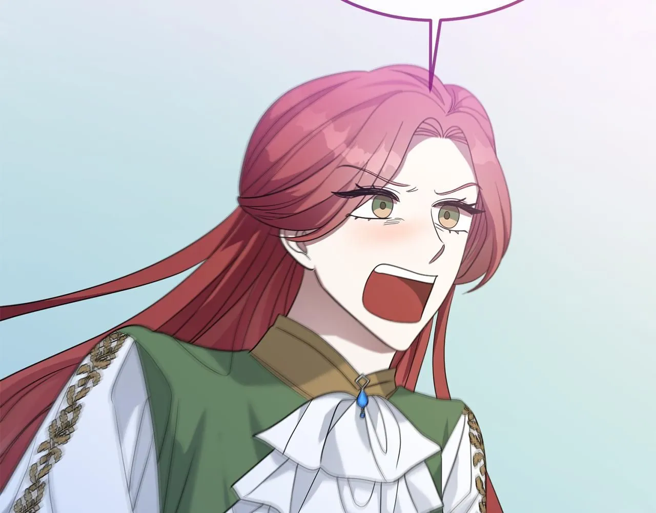 第81话 侍女的坦白 第149页