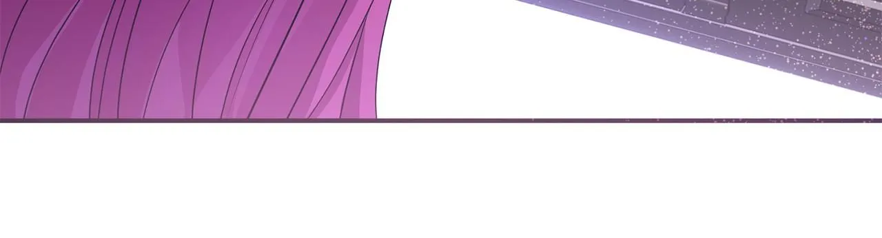 第81话 侍女的坦白 第154页