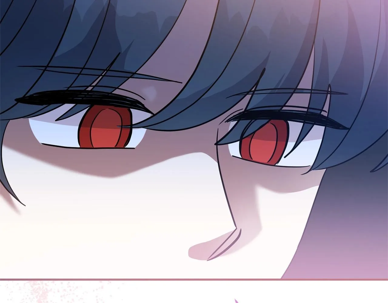 第81话 侍女的坦白 第161页