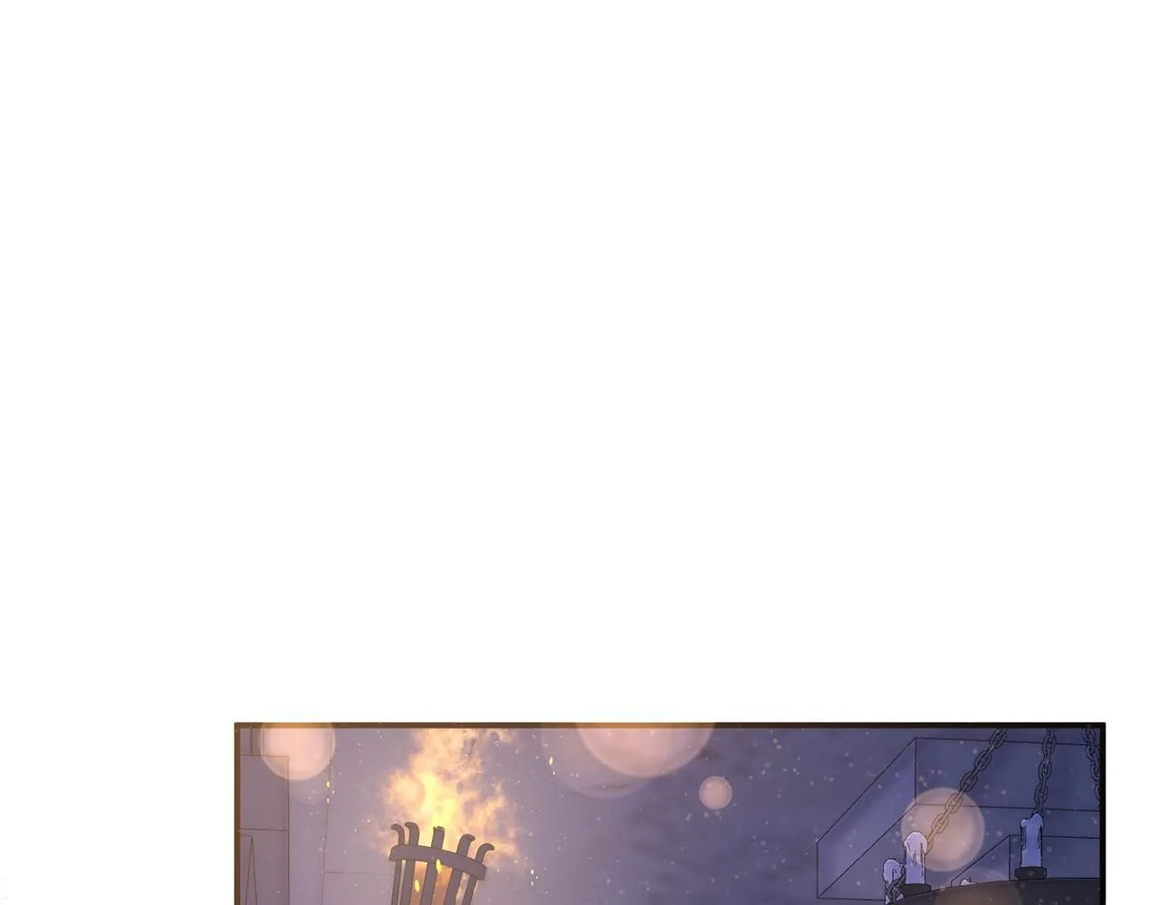 第81话 侍女的坦白 第169页