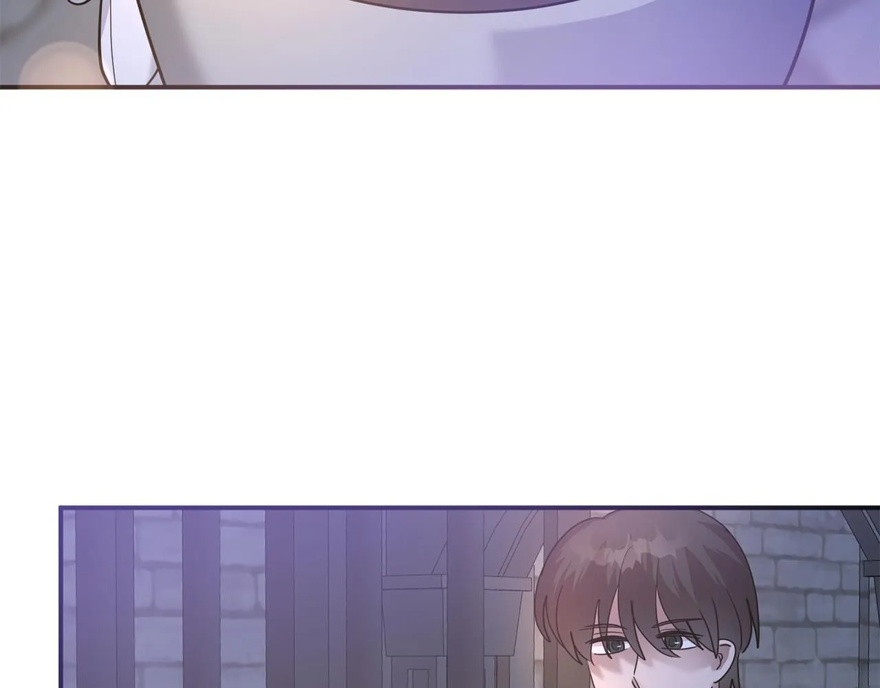 第81话 侍女的坦白 第175页