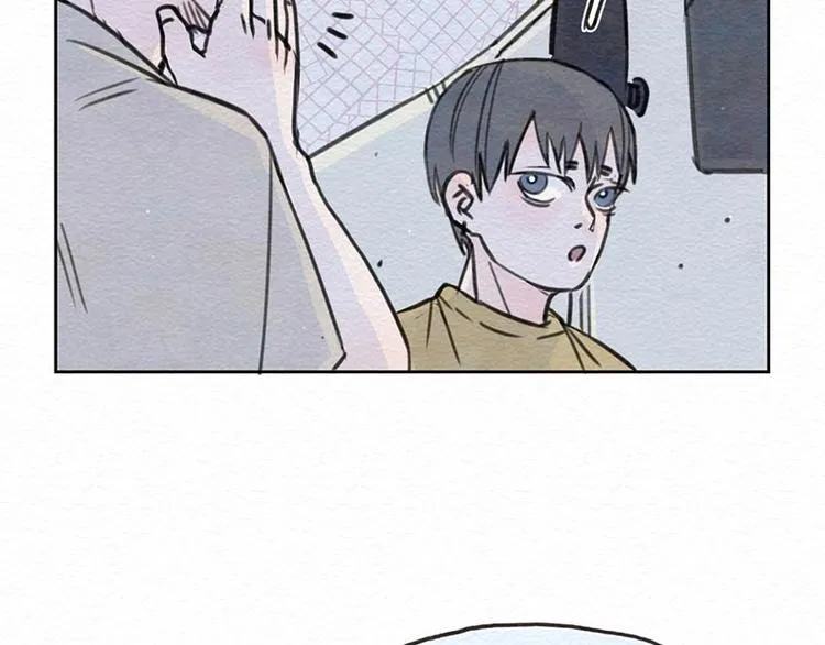 第22话 太好了 第6页