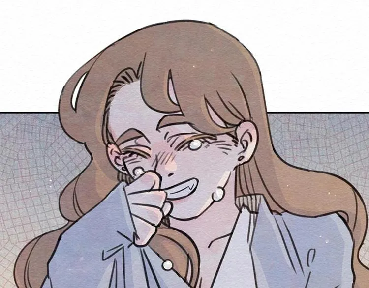 第22话 太好了 第56页