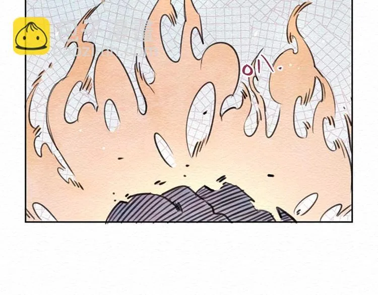 第19话 是与非 第14页