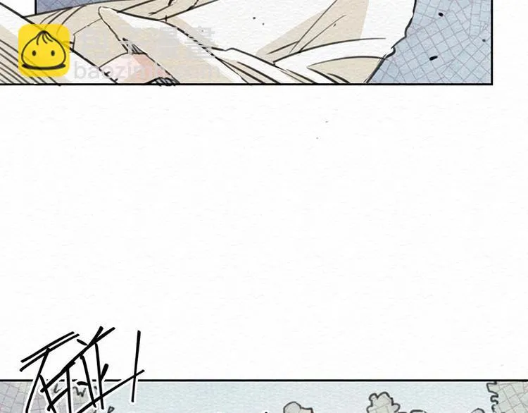 第19话 是与非 第59页