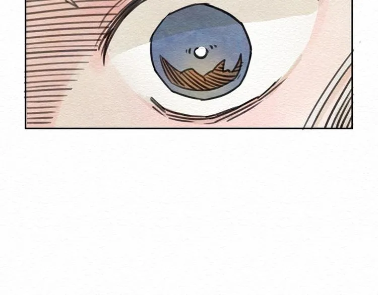 第18话 信任 第48页