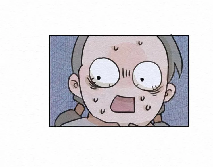 第17话 始料未及 第18页