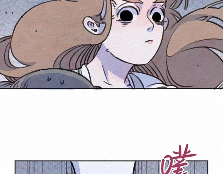 第17话 始料未及 第50页