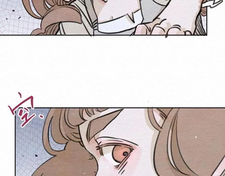 第17话 始料未及 第58页