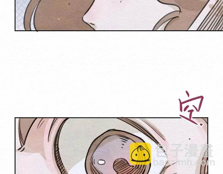第17话 始料未及 第59页
