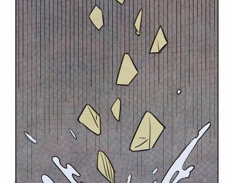 番外 特木尔的计划 第13页