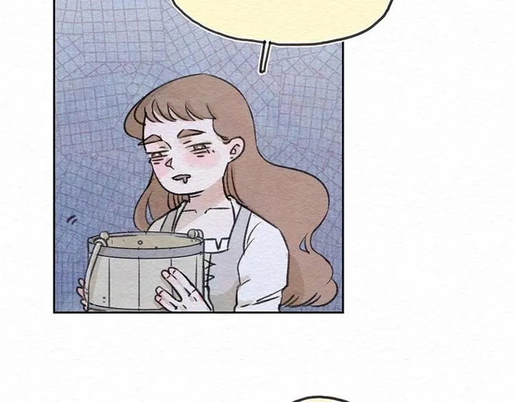 番外 特木尔的计划 第32页