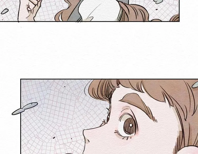 第13话 小不点儿 第16页