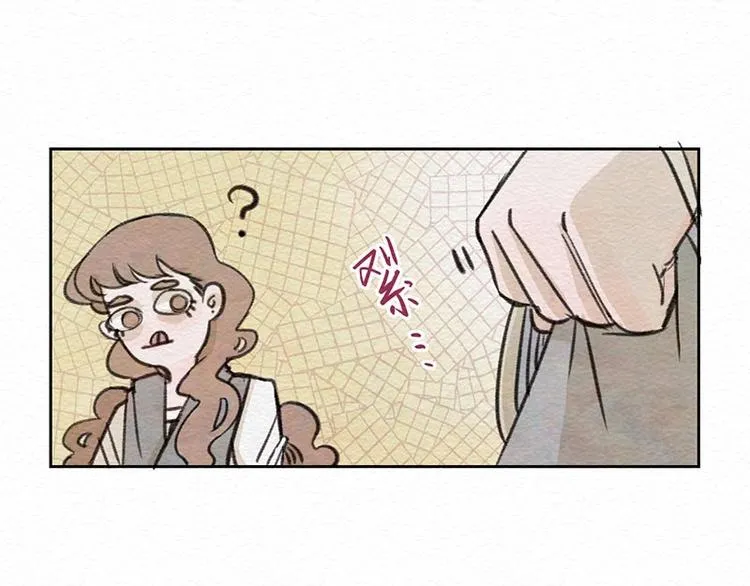 第13话 小不点儿 第25页