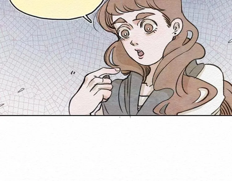 第13话 小不点儿 第29页
