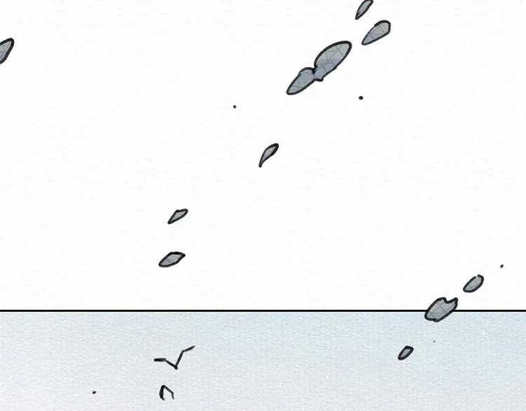第10话 有她就够了 第29页
