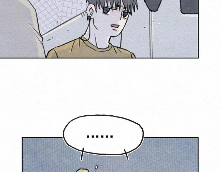 第10话 有她就够了 第37页