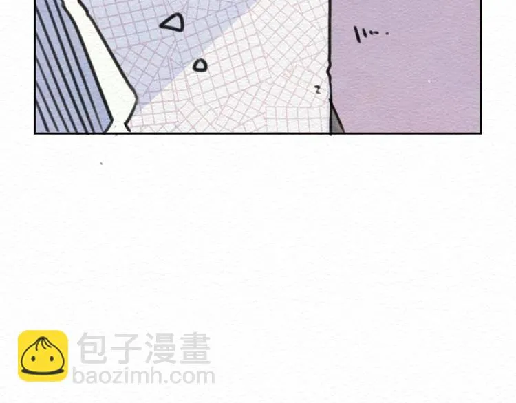 第6话 回忆重叠 第43页