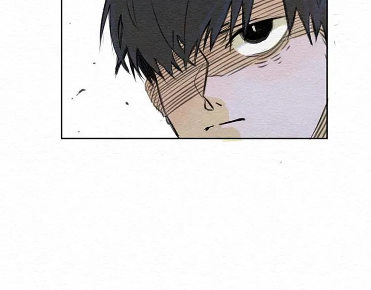 第5话 我是好人诶 第7页