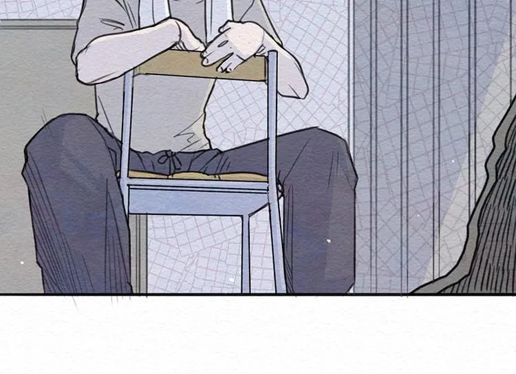 第5话 我是好人诶 第29页