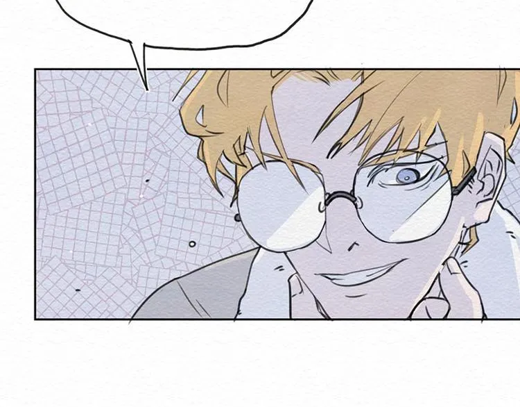 第5话 我是好人诶 第48页