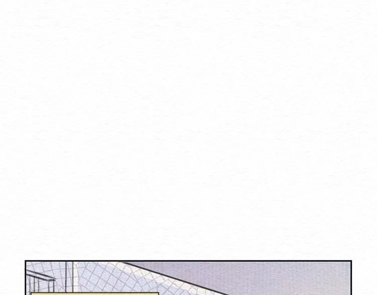 第3话 你说谁老呢？ 第37页
