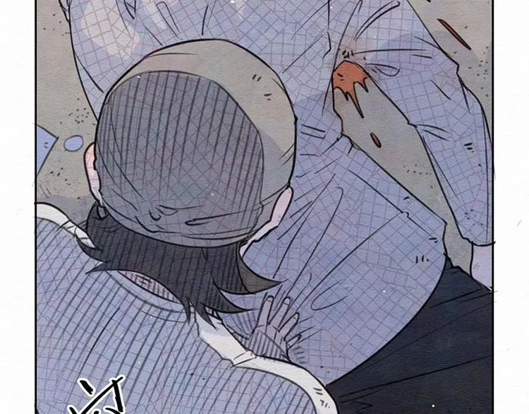 第1话 不给吃！ 第22页