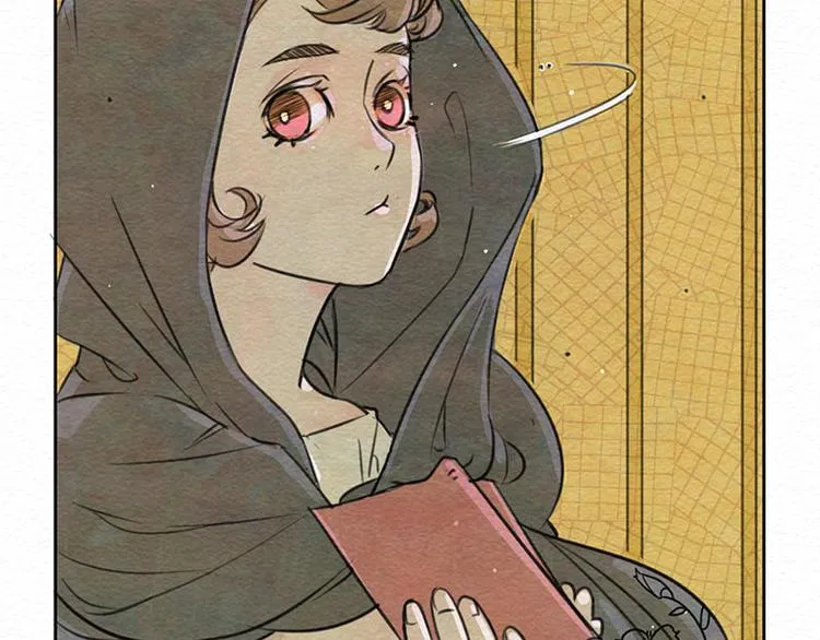 第1话 不给吃！ 第55页