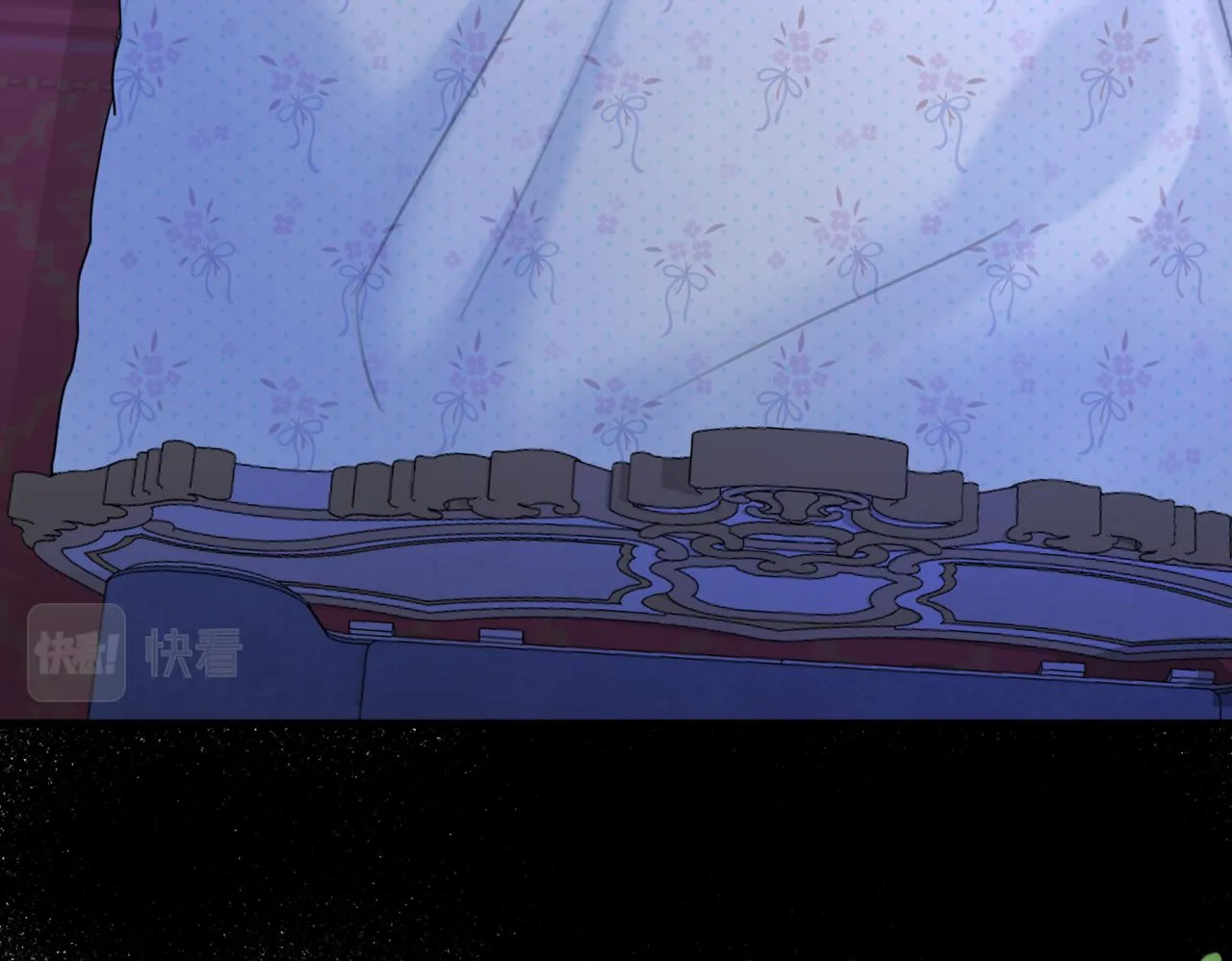 第5话 旧日回忆 第28页