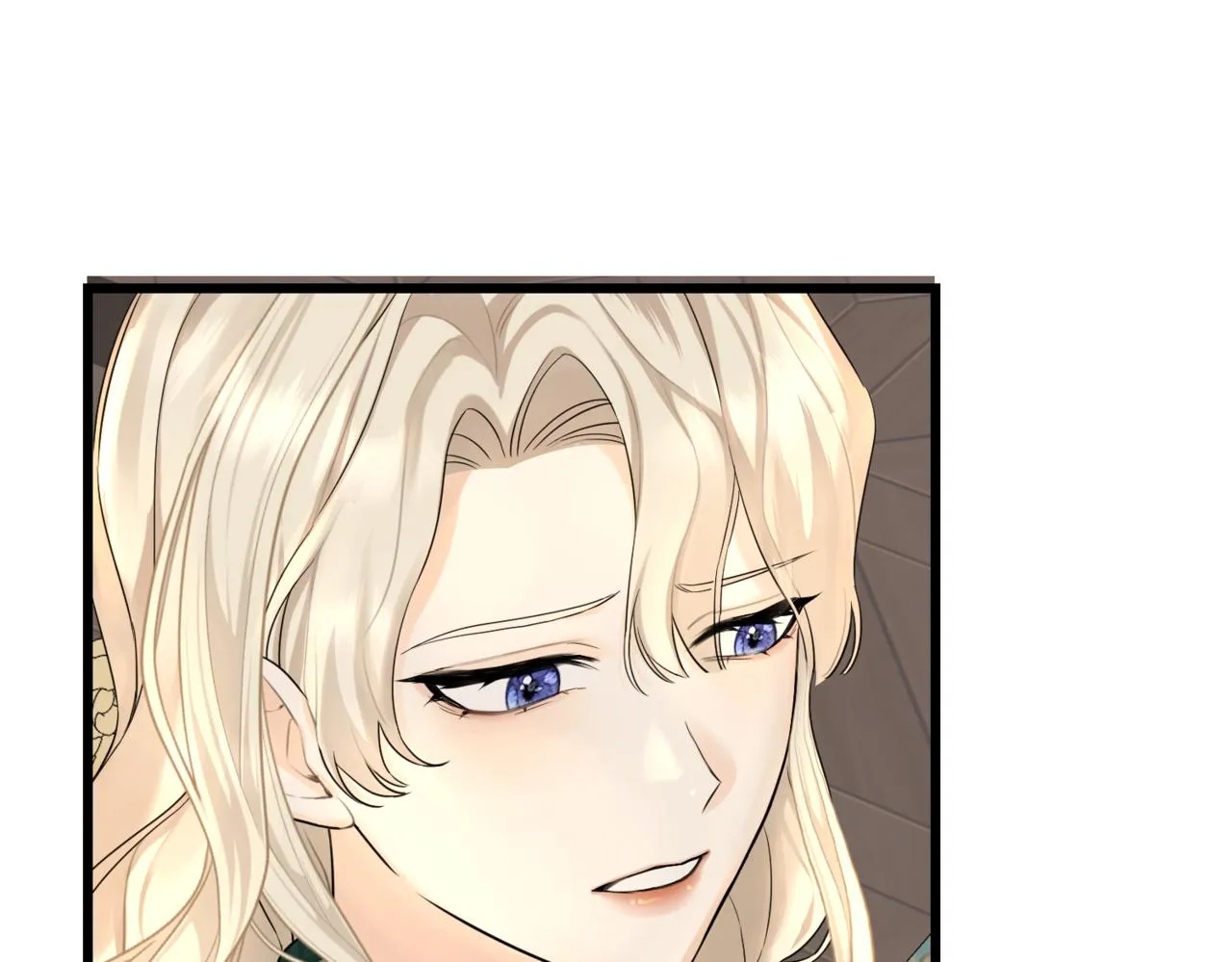 第5话 旧日回忆 第57页
