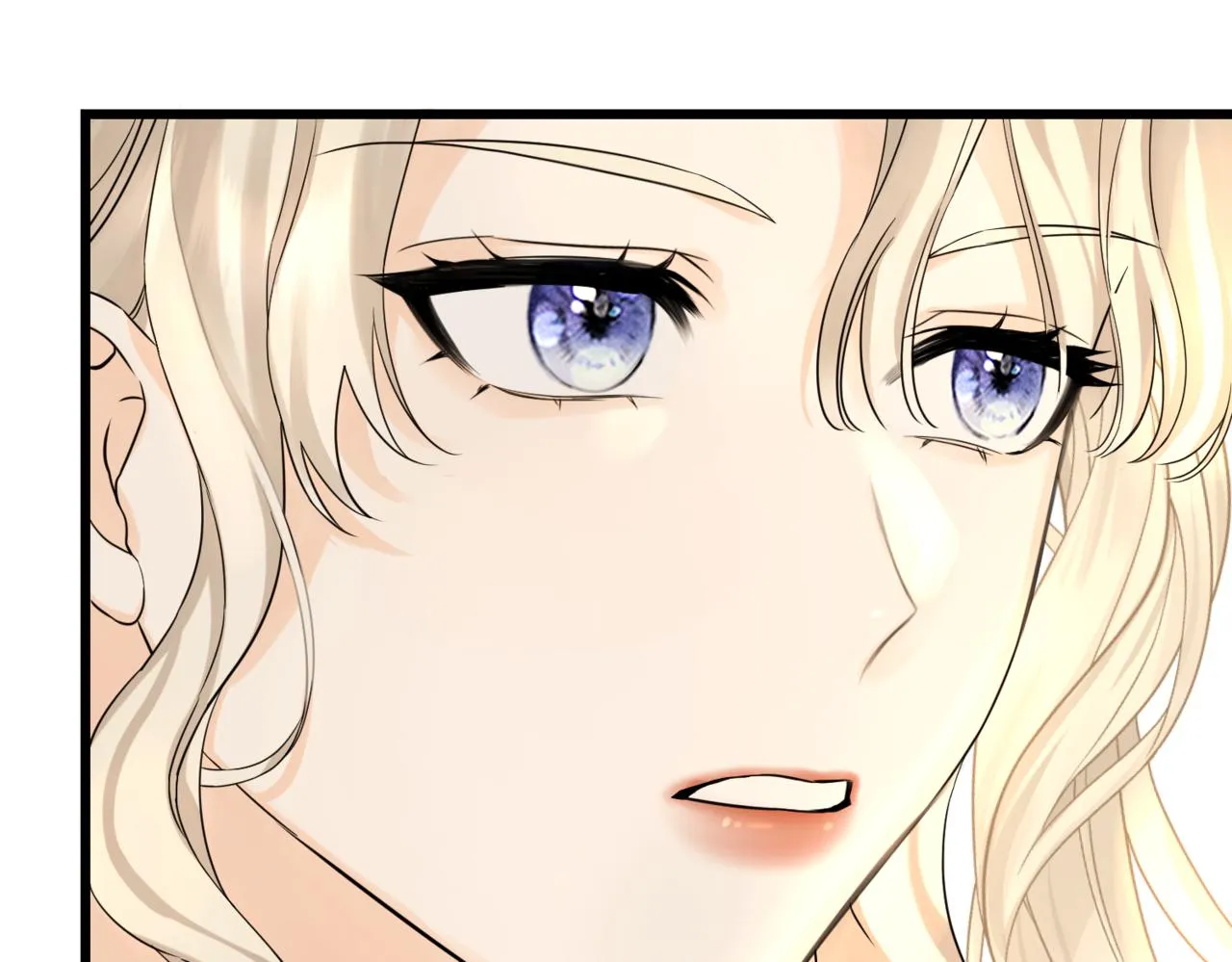 第5话 旧日回忆 第60页
