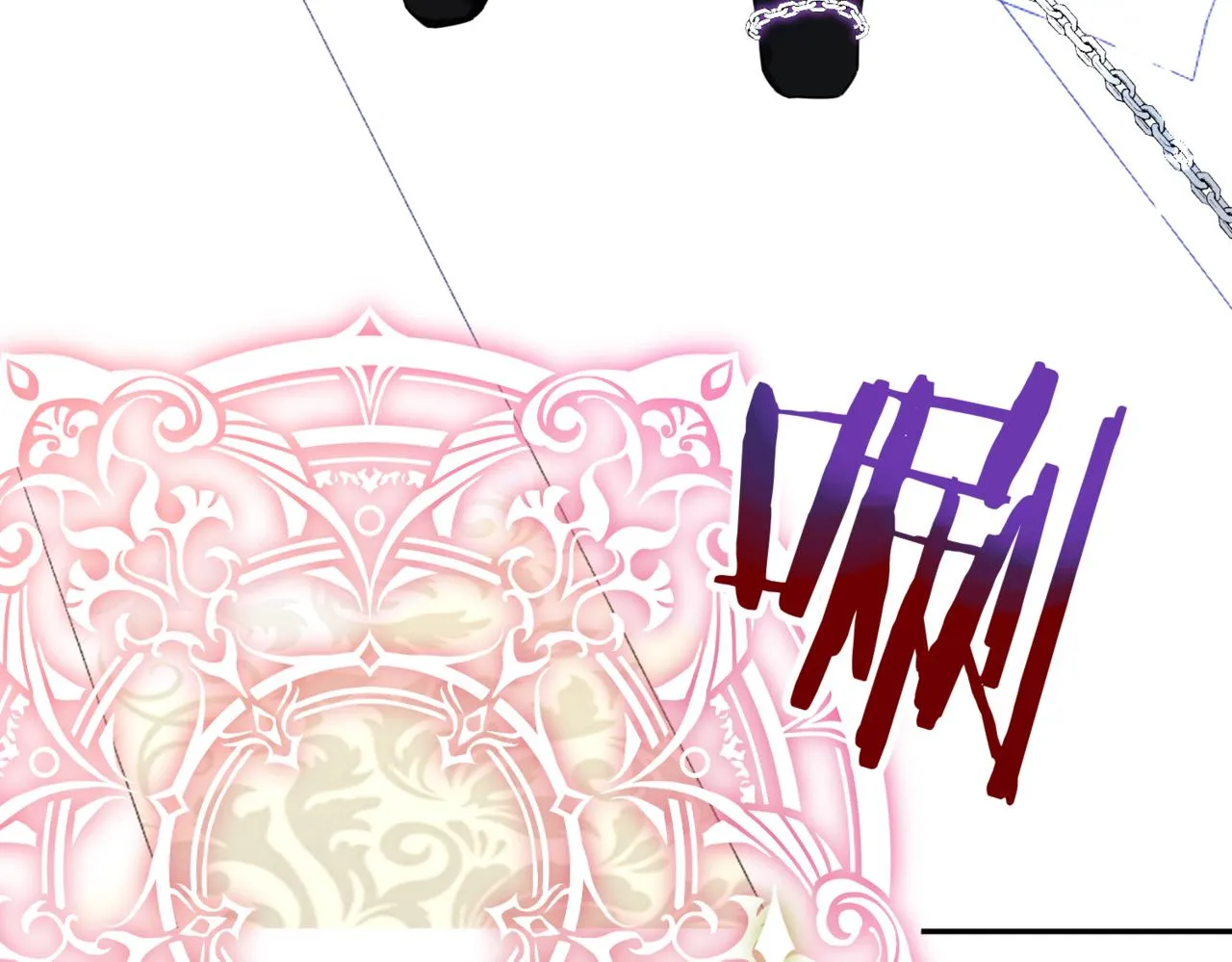 第5话 旧日回忆 第108页