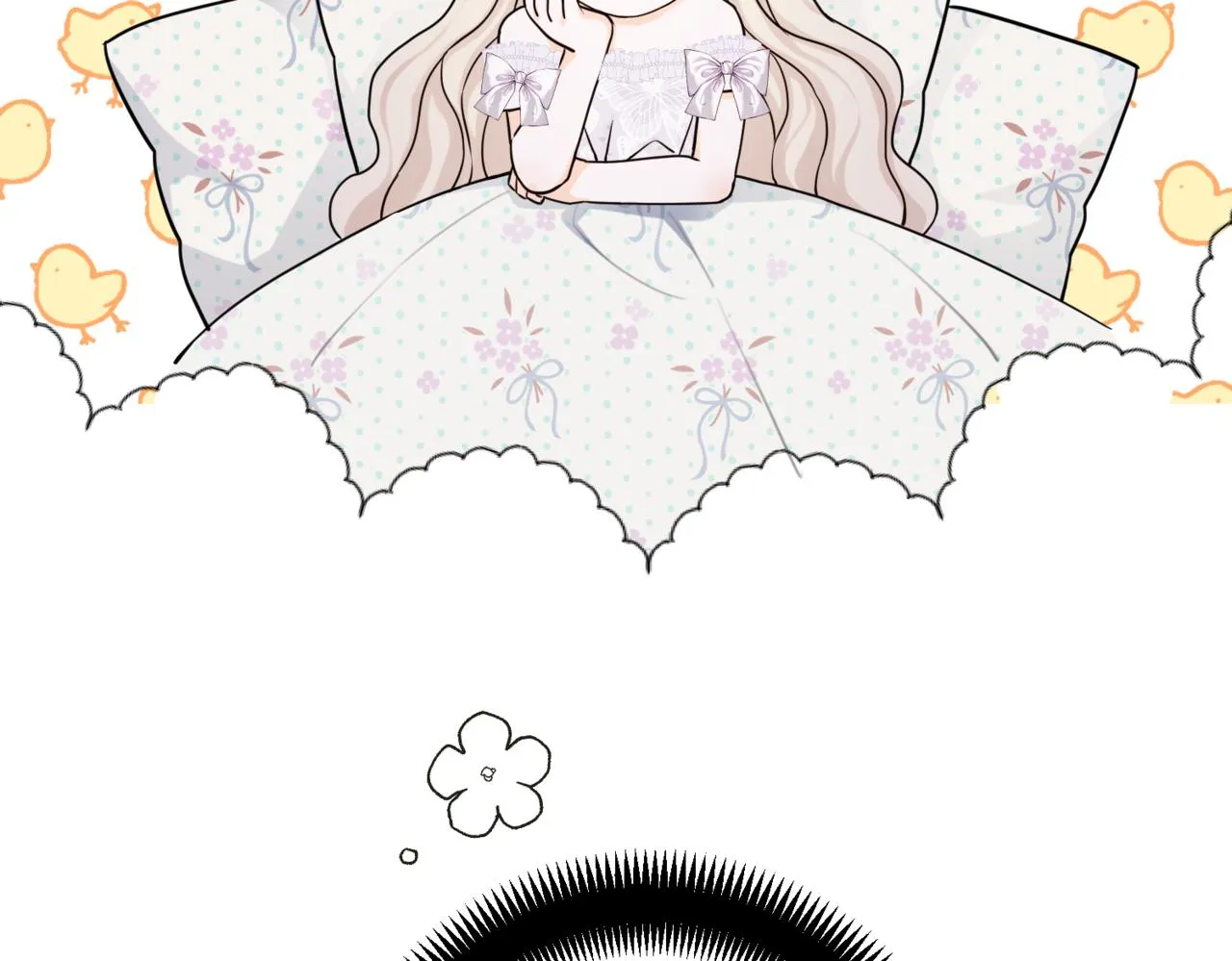 第5话 旧日回忆 第188页