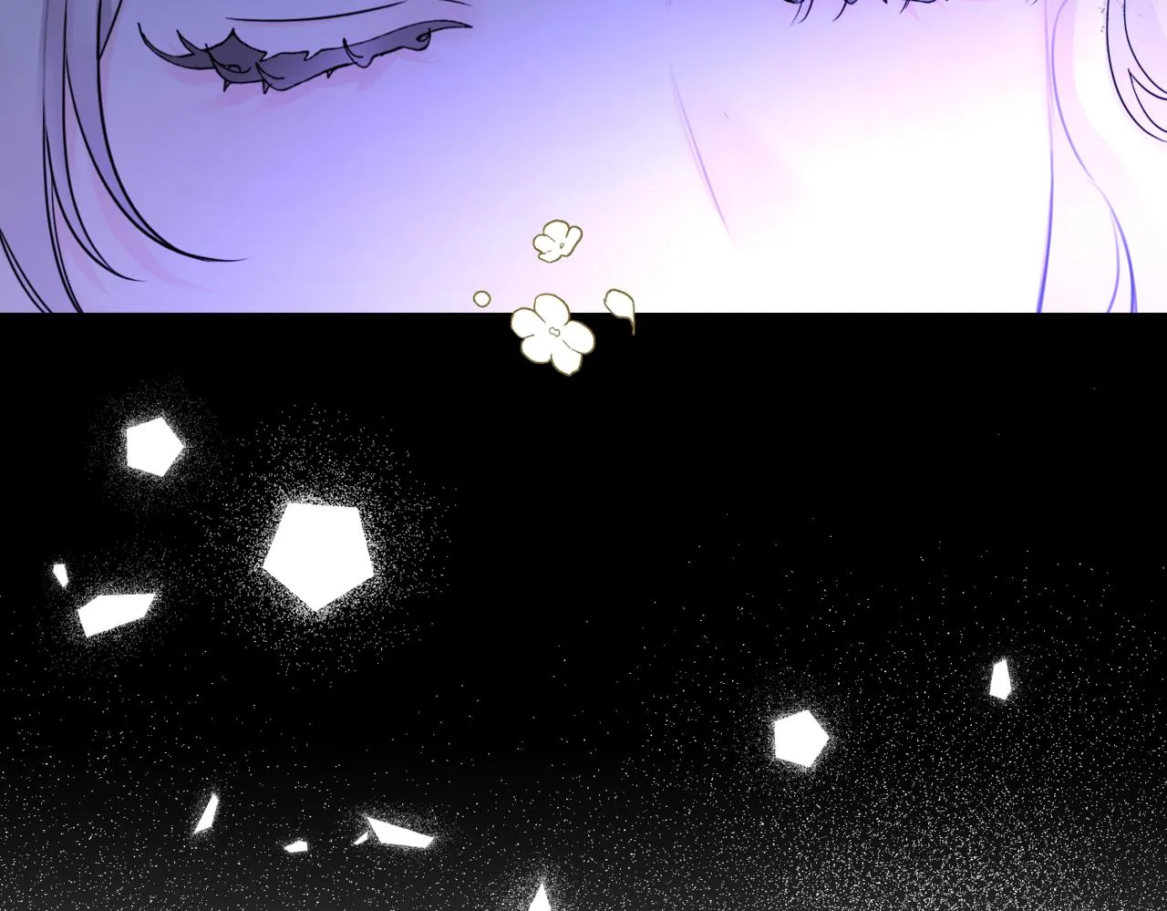 第5话 旧日回忆 第194页