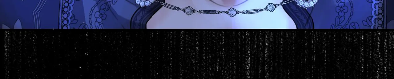 第4话 不安的相遇 第23页